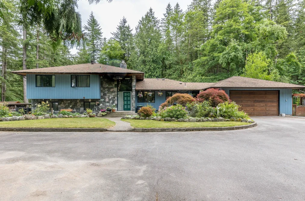 20244 27 AVENUE, Langley BC V2Z 1X3, Langley BC — Residential for Sale - Photo 3