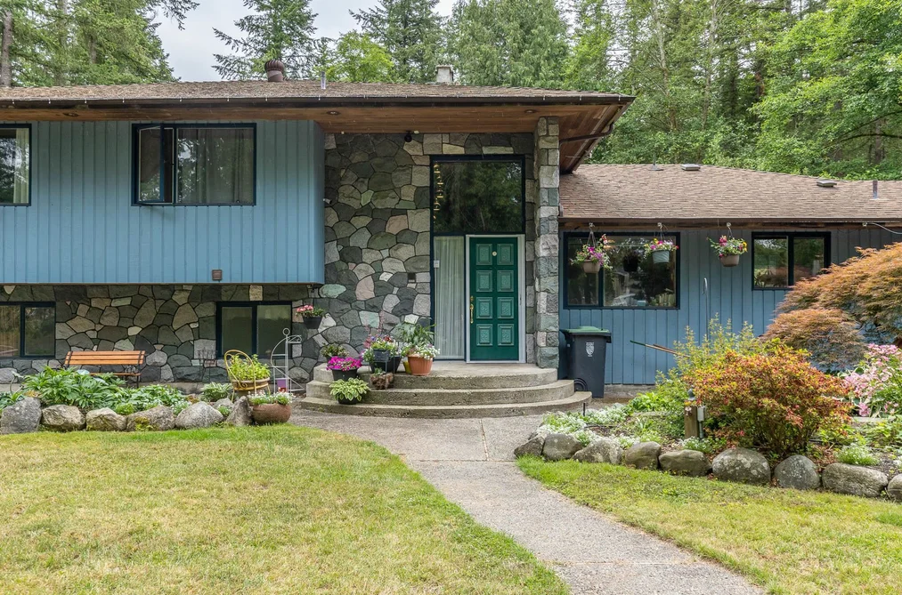 20244 27 AVENUE, Langley BC V2Z 1X3, Langley BC — Residential for Sale - Photo 4