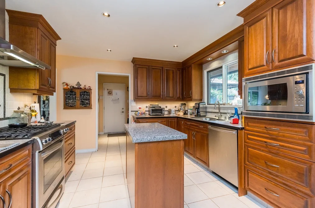 20244 27 AVENUE, Langley BC V2Z 1X3, Langley BC — Residential for Sale - Photo 5