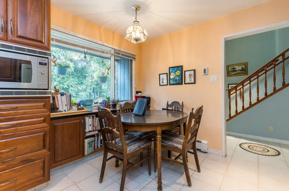 20244 27 AVENUE, Langley BC V2Z 1X3, Langley BC — Residential for Sale - Photo 6