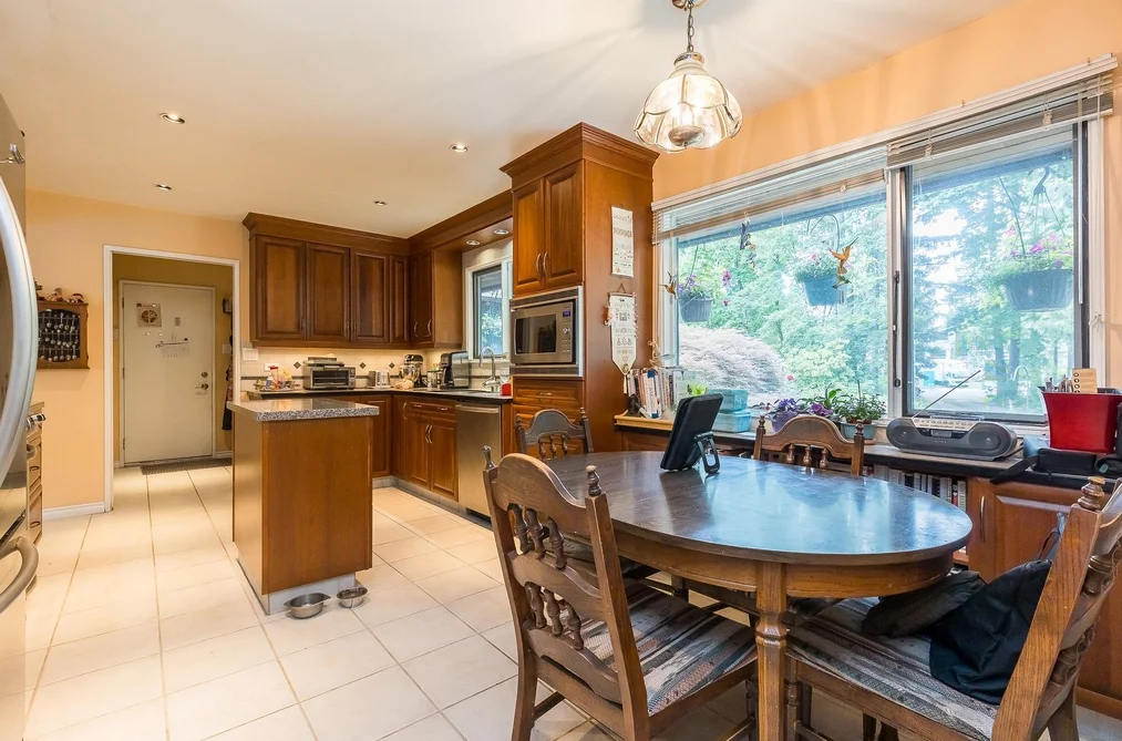 20244 27 AVENUE, Langley BC V2Z 1X3, Langley BC — Residential for Sale - Photo 7