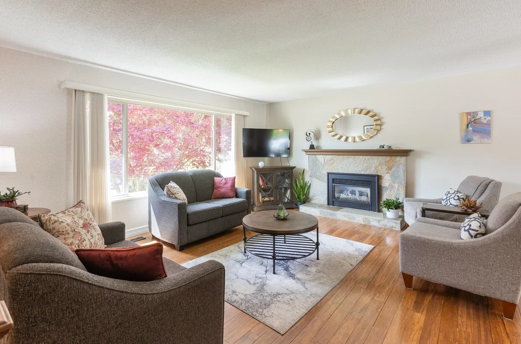 20249 44 AVENUE, Langley BC V3A 6L9, Langley BC — Residential for Sale - Photo 3