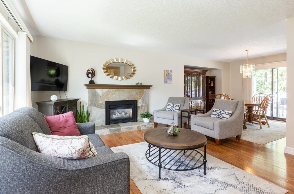 20249 44 AVENUE, Langley BC V3A 6L9, Langley BC — Residential for Sale - Photo 4