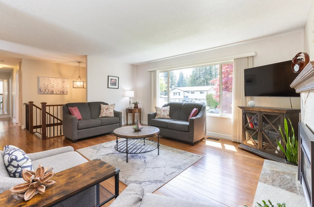 20249 44 AVENUE, Langley BC V3A 6L9, Langley BC — Residential for Sale - Photo 5