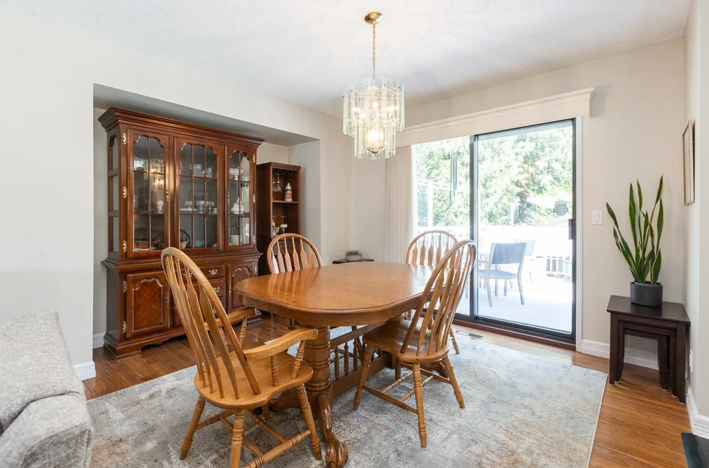 20249 44 AVENUE, Langley BC V3A 6L9, Langley BC — Residential for Sale - Photo 6