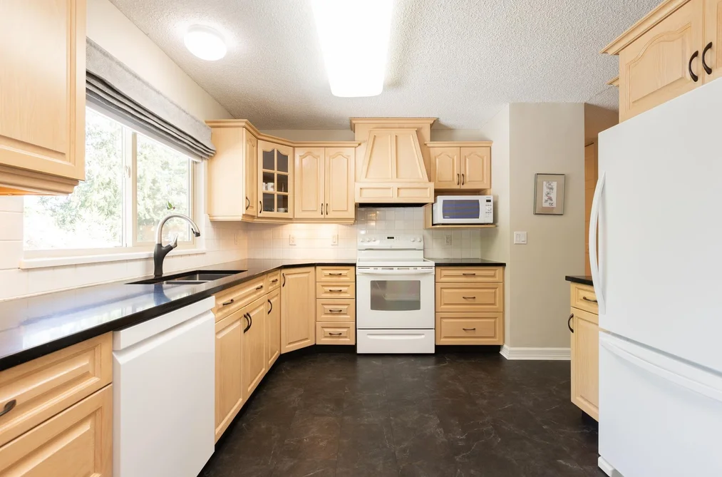 20249 44 AVENUE, Langley BC V3A 6L9, Langley BC — Residential for Sale - Photo 7