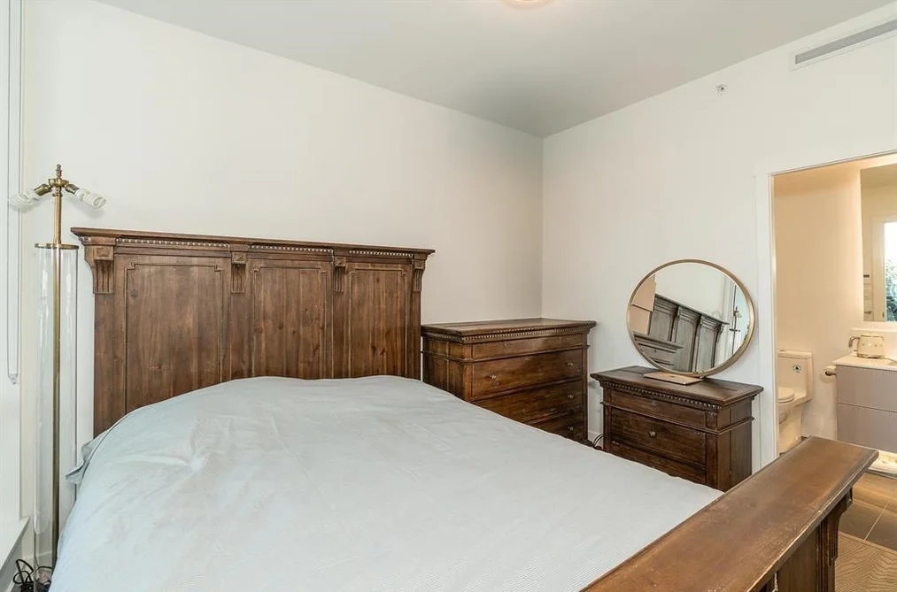 2025 CURLING ROAD, North Vancouver BC V7P 3B4, North Vancouver BC — Residential for Sale — Photo 13 of 37