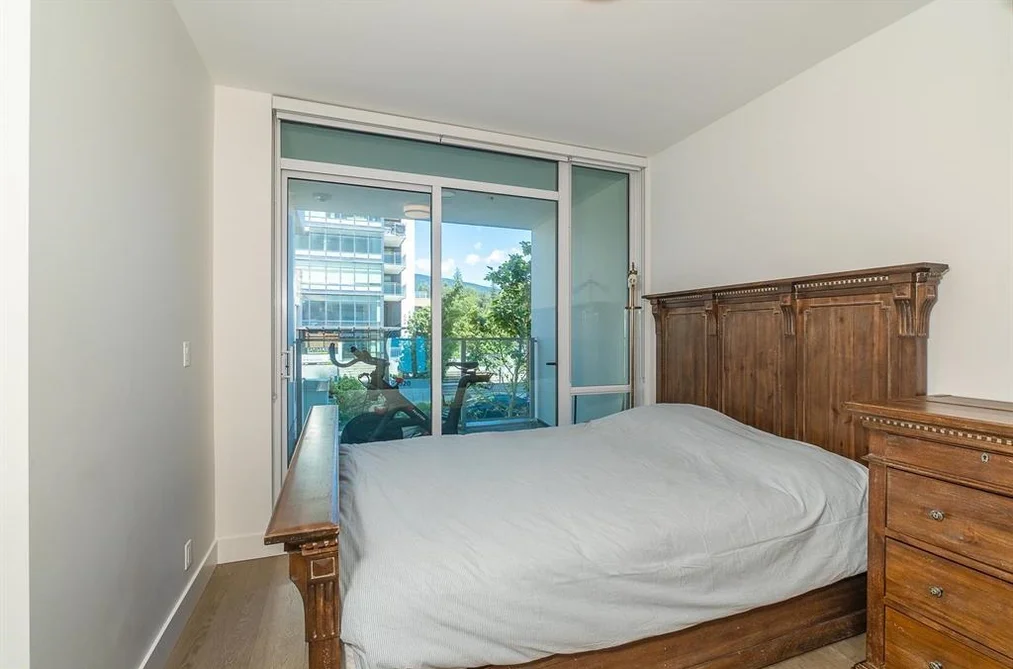 2025 CURLING ROAD, North Vancouver BC V7P 3B4, North Vancouver BC — Residential for Sale — Photo 14 of 37