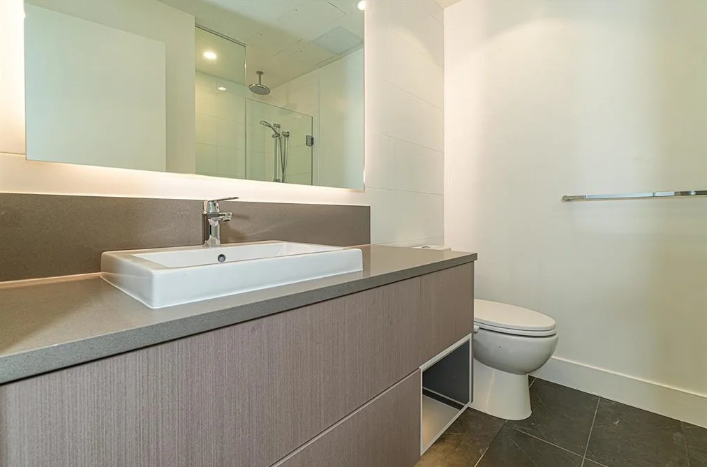 2025 CURLING ROAD, North Vancouver BC V7P 3B4, North Vancouver BC — Residential for Sale — Photo 23 of 37