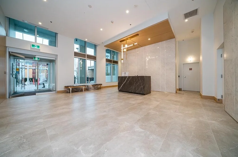 2025 CURLING ROAD, North Vancouver BC V7P 3B4, North Vancouver BC — Residential for Sale — Photo 37 of 37