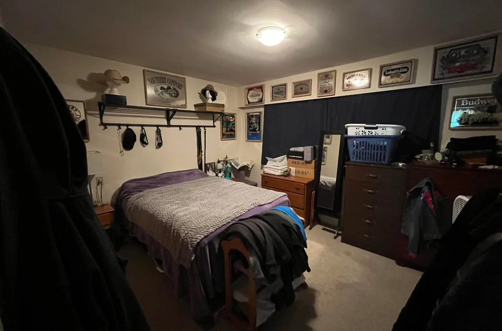 2025 HILLSIDE AVENUE, Coquitlam BC V3K 1K9, Coquitlam BC — Residential for Sale - Photo 6