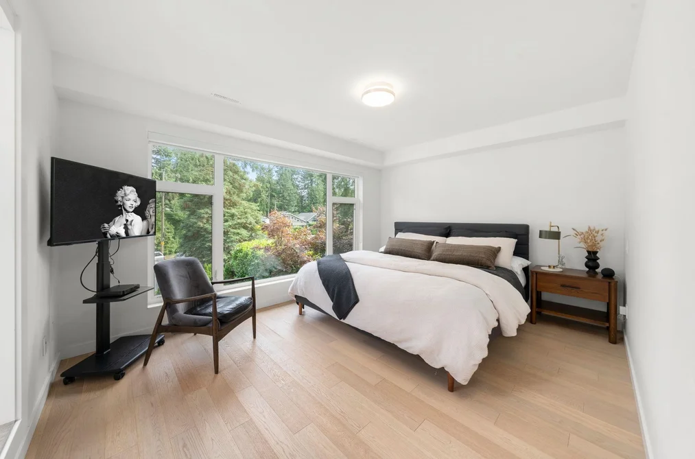 2025 Mackay Avenue, North Vancouver, BC - MLS: R3173270 - Photo 16 2025 Mackay Avenue, North Vancouver, BC - MLS: R3173270 - Photo 16