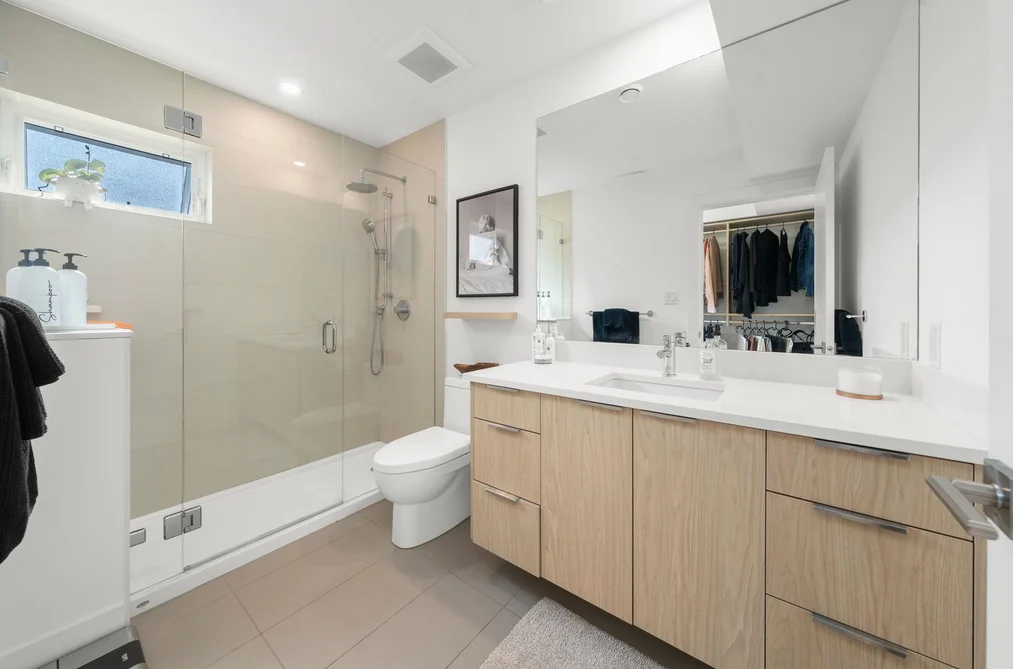 2025 Mackay Avenue, North Vancouver, BC - MLS: R3173270 - Photo 19 2025 Mackay Avenue, North Vancouver, BC - MLS: R3173270 - Photo 19