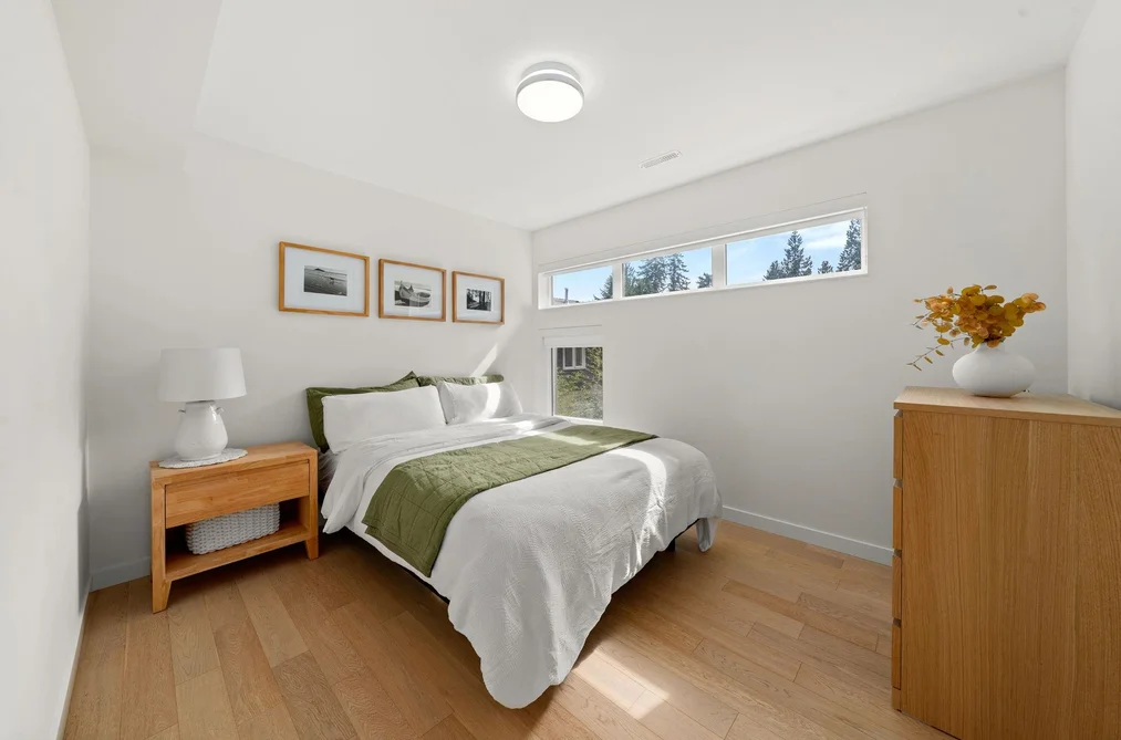 2025 Mackay Avenue, North Vancouver, BC - MLS: R3173270 - Photo 21 2025 Mackay Avenue, North Vancouver, BC - MLS: R3173270 - Photo 21