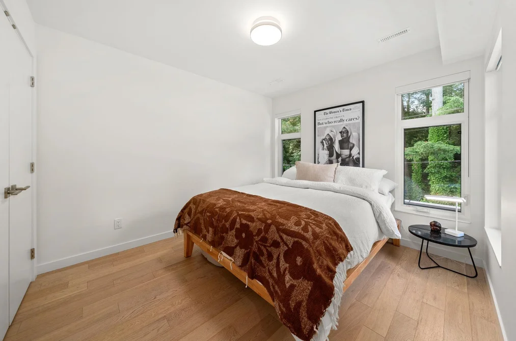 2025 Mackay Avenue, North Vancouver, BC - MLS: R3173270 - Photo 22 2025 Mackay Avenue, North Vancouver, BC - MLS: R3173270 - Photo 22