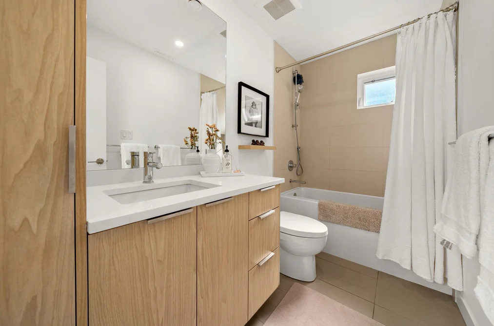 2025 Mackay Avenue, North Vancouver, BC - MLS: R3173270 - Photo 23 2025 Mackay Avenue, North Vancouver, BC - MLS: R3173270 - Photo 23