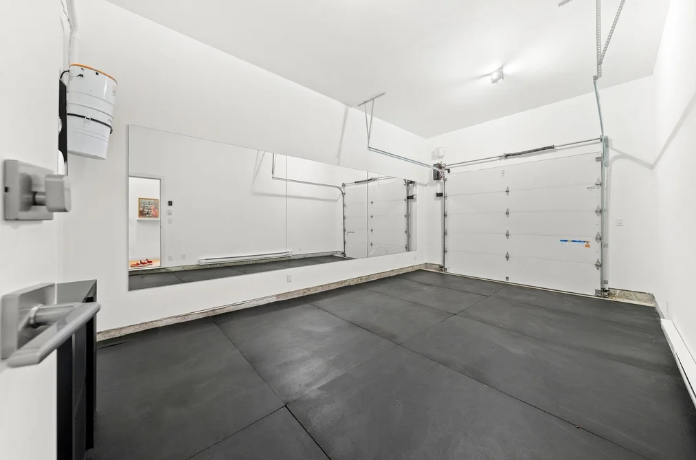 2025 Mackay Avenue, North Vancouver, BC - MLS: R3173270 - Photo 27 2025 Mackay Avenue, North Vancouver, BC - MLS: R3173270 - Photo 27