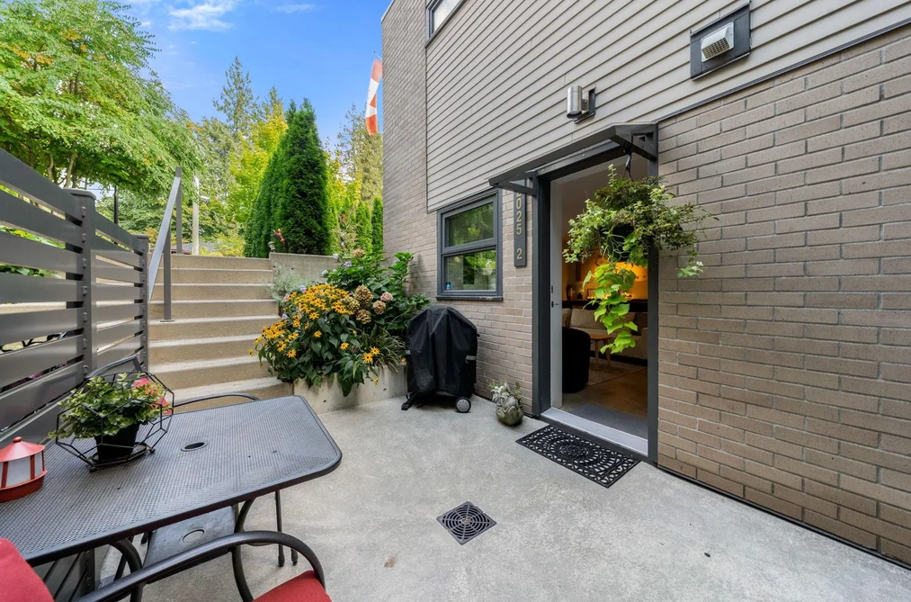 2025 Mackay Avenue, North Vancouver, BC - MLS: R3173270 - Photo 28 2025 Mackay Avenue, North Vancouver, BC - MLS: R3173270 - Photo 28