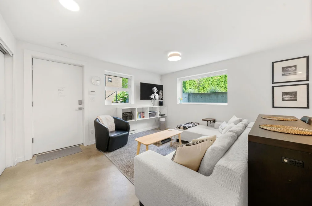 2025 Mackay Avenue, North Vancouver, BC - MLS: R3173270 - Photo 29 2025 Mackay Avenue, North Vancouver, BC - MLS: R3173270 - Photo 29