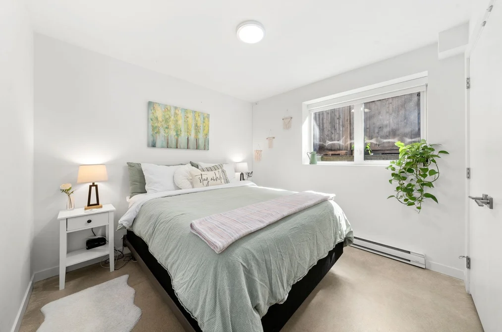2025 Mackay Avenue, North Vancouver, BC - MLS: R3173270 - Photo 33 2025 Mackay Avenue, North Vancouver, BC - MLS: R3173270 - Photo 33
