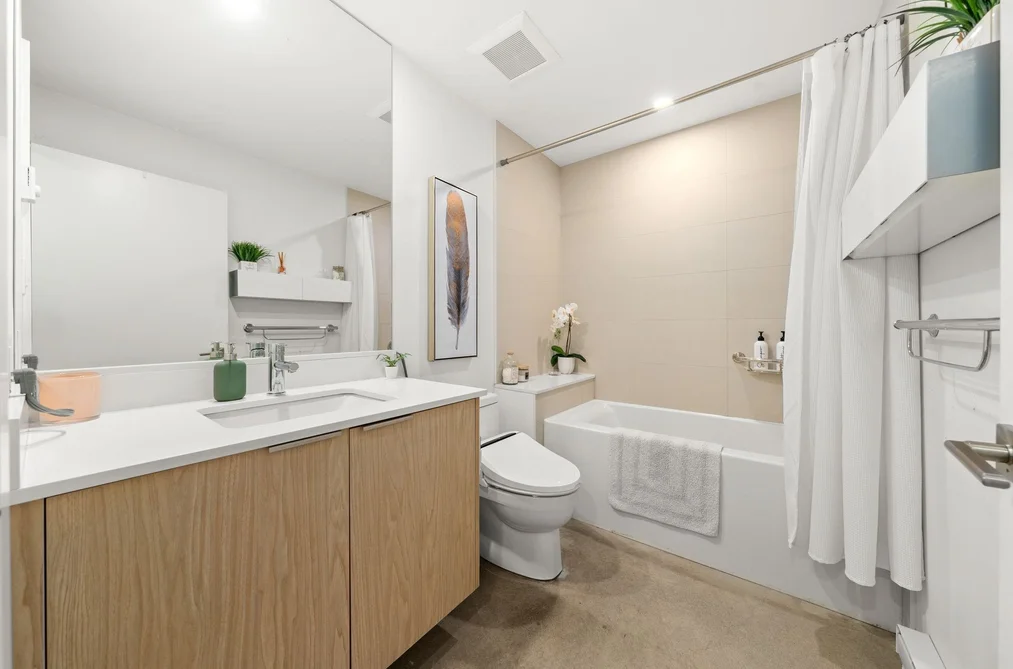 2025 Mackay Avenue, North Vancouver, BC - MLS: R3173270 - Photo 34 2025 Mackay Avenue, North Vancouver, BC - MLS: R3173270 - Photo 34