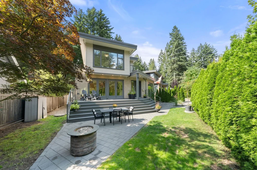 2025 Mackay Avenue, North Vancouver, BC - MLS: R3173270 - Photo 35 2025 Mackay Avenue, North Vancouver, BC - MLS: R3173270 - Photo 35
