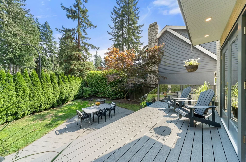 2025 Mackay Avenue, North Vancouver, BC - MLS: R3173270 - Photo 36 2025 Mackay Avenue, North Vancouver, BC - MLS: R3173270 - Photo 36