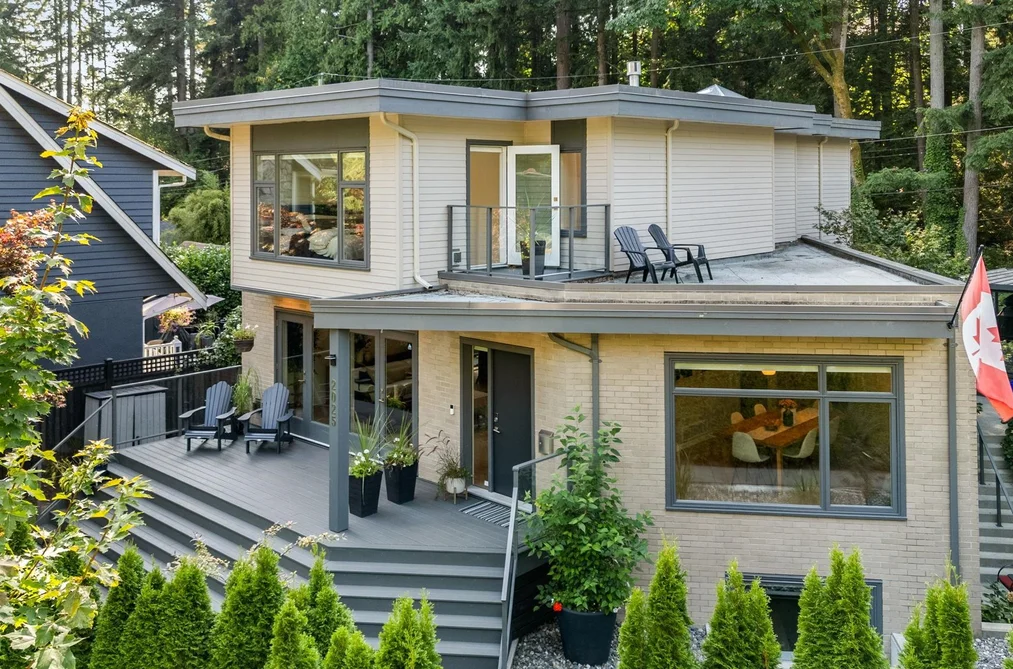 2025 Mackay Avenue, North Vancouver, BC - MLS: R3173270 - Photo 38 2025 Mackay Avenue, North Vancouver, BC - MLS: R3173270 - Photo 38