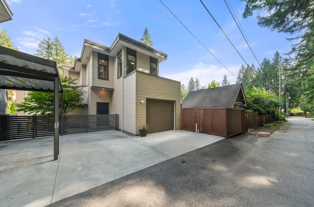 2025 Mackay Avenue, North Vancouver, BC - MLS: R3173270 - Photo 39 2025 Mackay Avenue, North Vancouver, BC - MLS: R3173270 - Photo 39