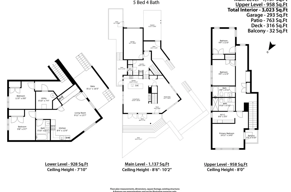 2025 Mackay Avenue, North Vancouver, BC - MLS: R3173270 - Photo 40 2025 Mackay Avenue, North Vancouver, BC - MLS: R3173270 - Photo 40