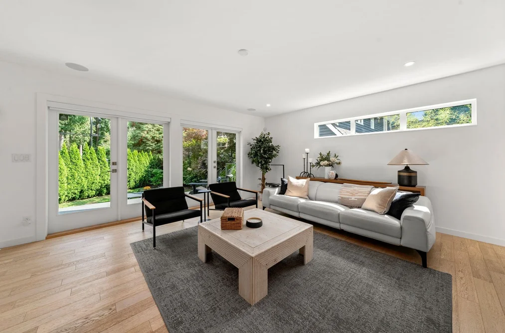 2025 MACKAY AVENUE, North Vancouver BC V7P 2M8, North Vancouver BC — Residential for Sale - Photo 6