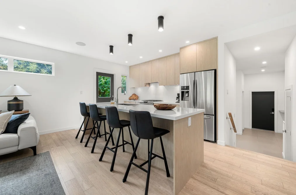 2025 MACKAY AVENUE, North Vancouver BC V7P 2M8, North Vancouver BC — Residential for Sale - Photo 7