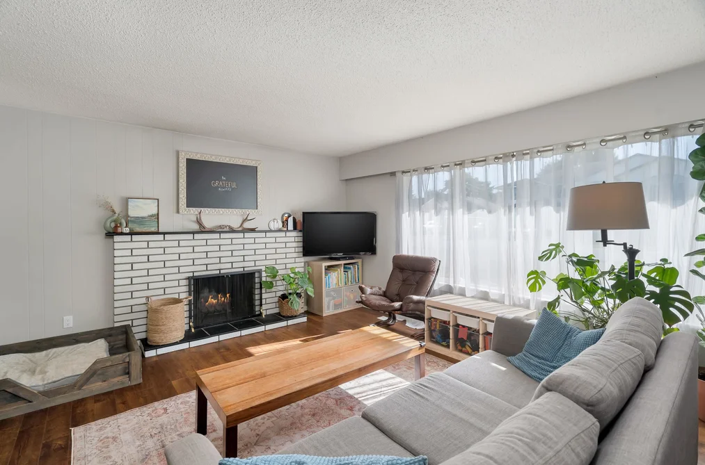 20255 CHATWIN AVENUE, Maple Ridge BC V2X 4G4, Maple Ridge BC — Residential for Sale - Photo 3