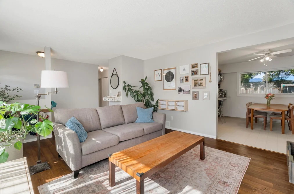 20255 CHATWIN AVENUE, Maple Ridge BC V2X 4G4, Maple Ridge BC — Residential for Sale - Photo 4