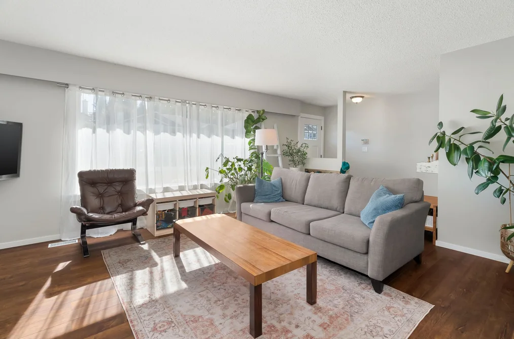 20255 CHATWIN AVENUE, Maple Ridge BC V2X 4G4, Maple Ridge BC — Residential for Sale - Photo 5