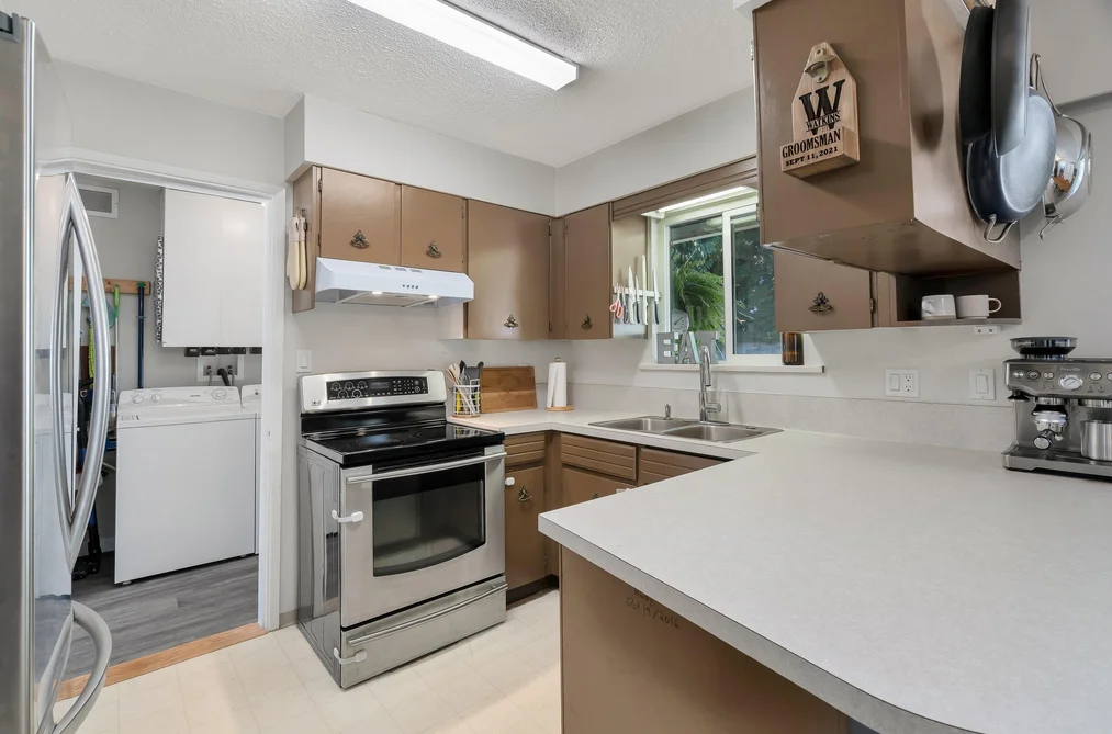 20255 CHATWIN AVENUE, Maple Ridge BC V2X 4G4, Maple Ridge BC — Residential for Sale - Photo 7