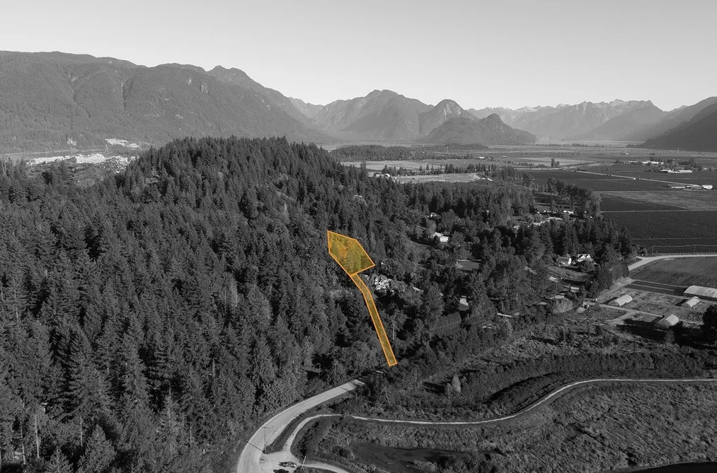 20255 MENZIES ROAD, Pitt Meadows BC V3Y 2T9, Pitt Meadows BC — Residential for Sale - Photo 3