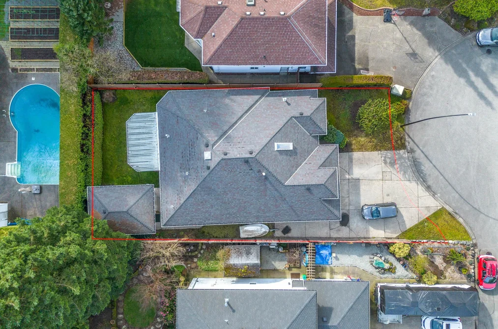 20256 123 AVENUE, Maple Ridge BC V2X 4A5, Maple Ridge BC — Residential for Sale - Photo 4