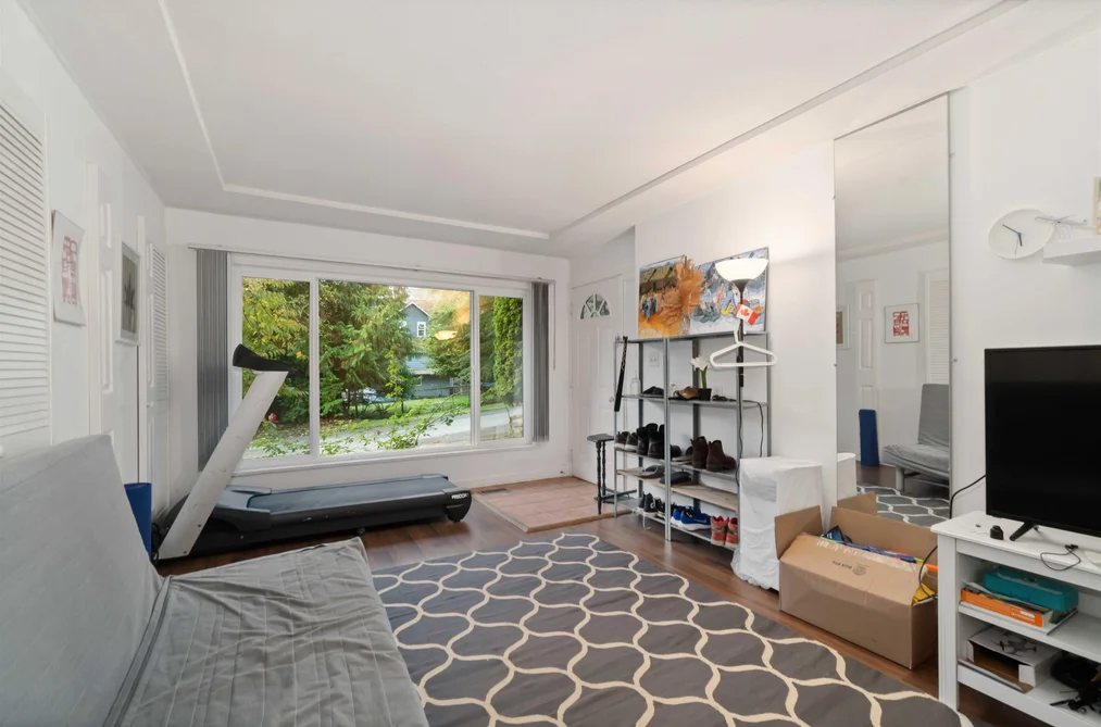 2026 2028 COLUMBIA STREET, Port Moody BC V3H 1W7, Port Moody BC — Residential Income for Sale - Photo 5
