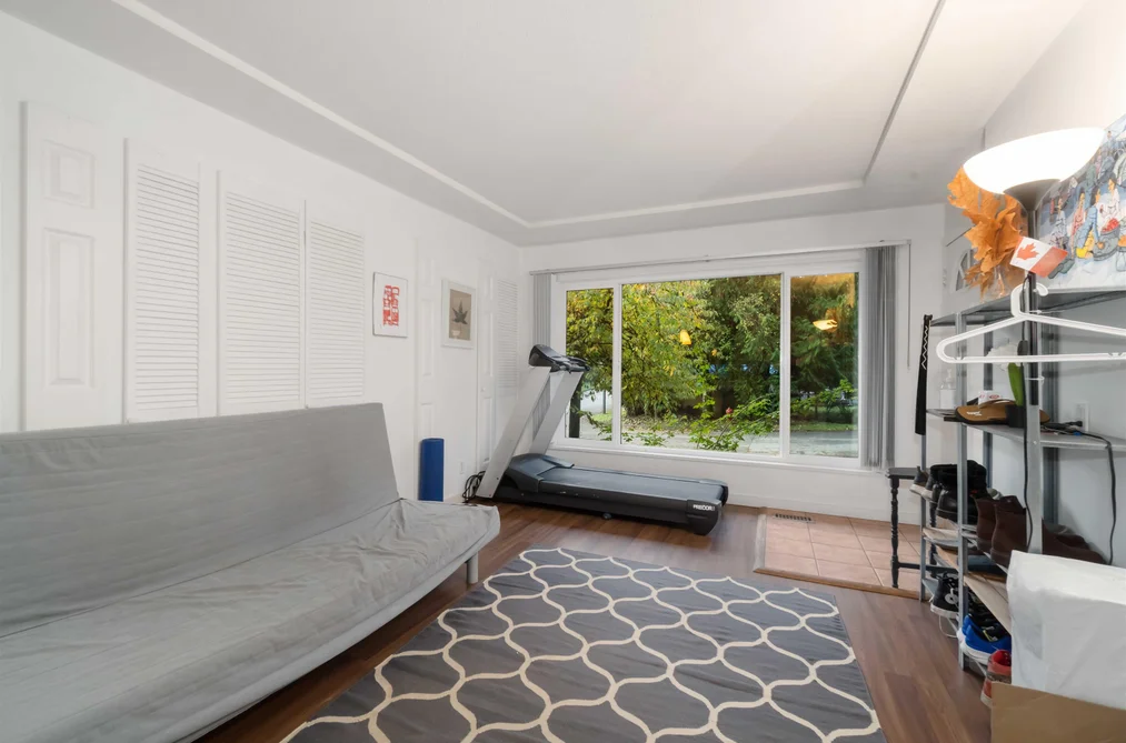 2026 2028 COLUMBIA STREET, Port Moody BC V3H 1W7, Port Moody BC — Residential Income for Sale - Photo 6