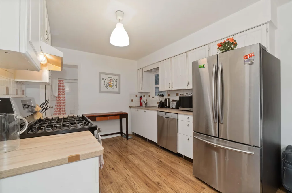 2026 2028 COLUMBIA STREET, Port Moody BC V3H 1W7, Port Moody BC — Residential Income for Sale - Photo 7