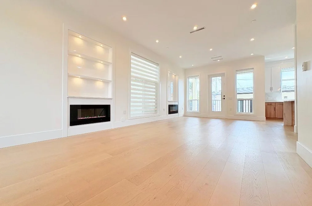2026 E 32ND AVENUE, Vancouver BC V5N 3B8, Vancouver BC — Residential for Sale - Photo 2