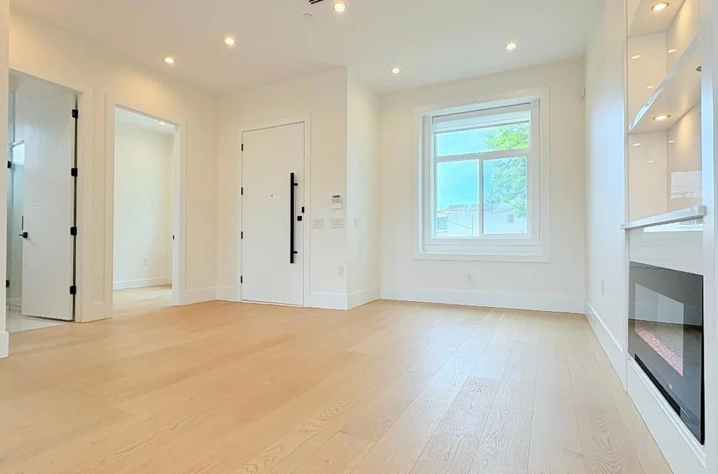 2026 E 32ND AVENUE, Vancouver BC V5N 3B8, Vancouver BC — Residential for Sale - Photo 3