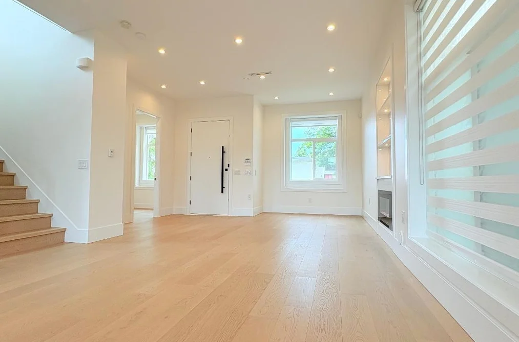 2026 E 32ND AVENUE, Vancouver BC V5N 3B8, Vancouver BC — Residential for Sale - Photo 4