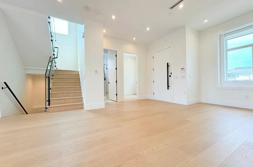 2026 E 32ND AVENUE, Vancouver BC V5N 3B8, Vancouver BC — Residential for Sale - Photo 5