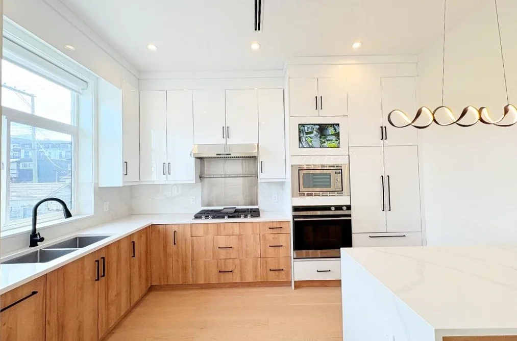 2026 E 32ND AVENUE, Vancouver BC V5N 3B8, Vancouver BC — Residential for Sale - Photo 6