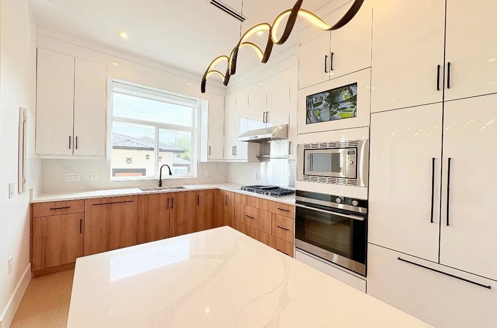 2026 E 32ND AVENUE, Vancouver BC V5N 3B8, Vancouver BC — Residential for Sale - Photo 7