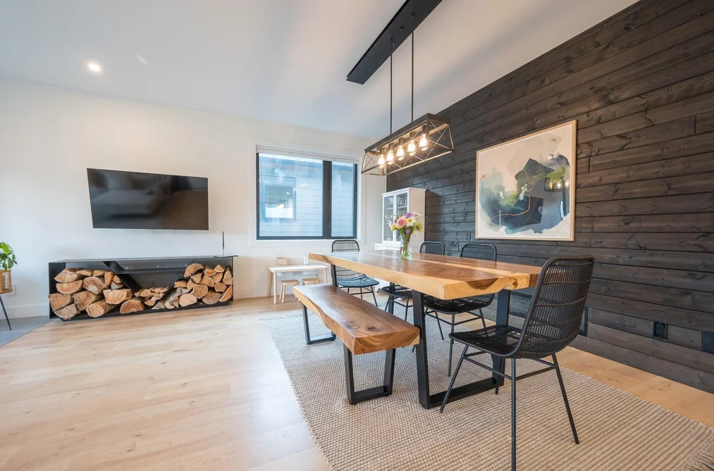 2026 TIYATA BOULEVARD, Pemberton BC V0N 2L0, Pemberton BC — Residential for Sale - Photo 6