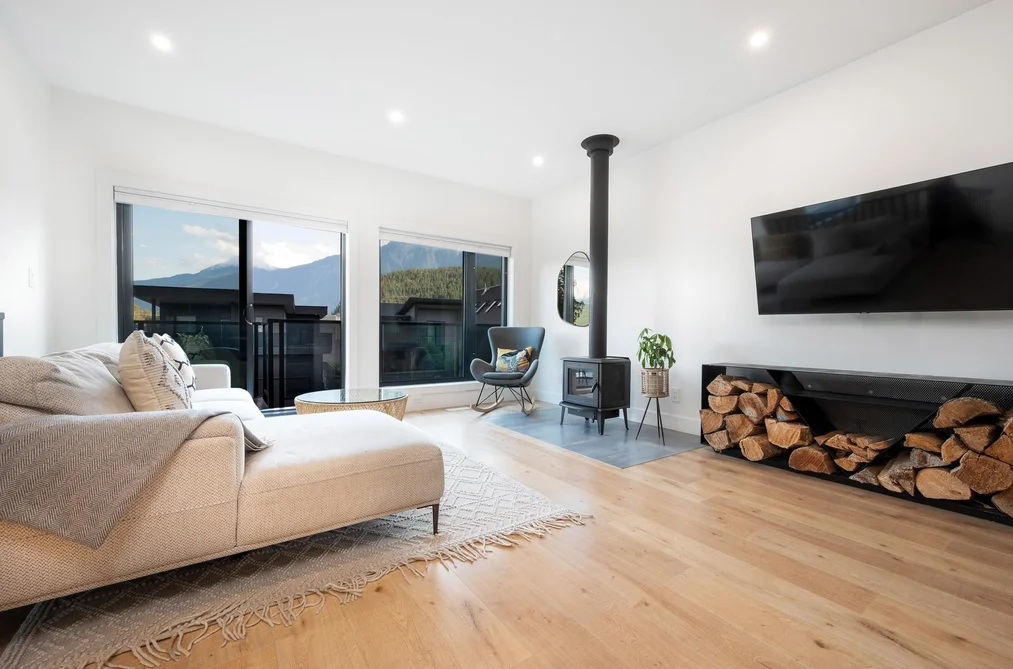 2026 TIYATA BOULEVARD, Pemberton BC V0N 2L0, Pemberton BC — Residential for Sale - Photo 7