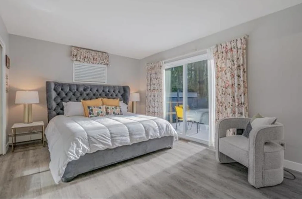 20264 27 AVENUE, Langley BC V2Z 1X3, Langley BC — Residential for Sale - Photo 3